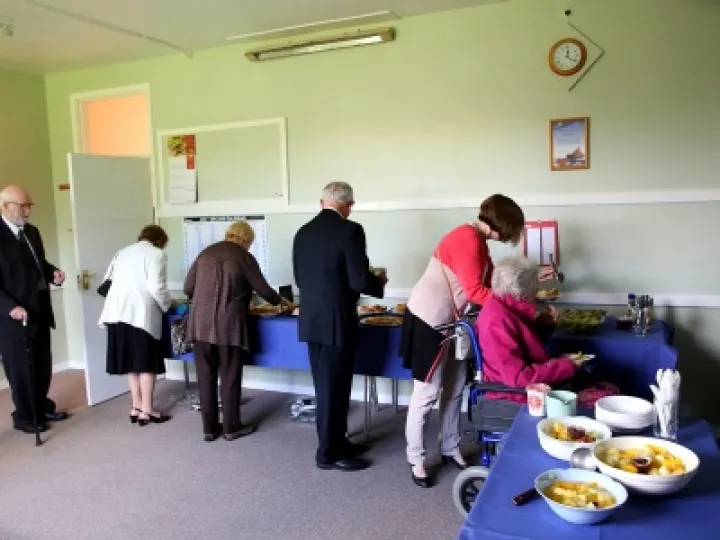 SM CHURCH PICTURES  15