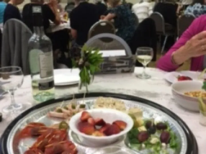 Flog It picture- 5jpg