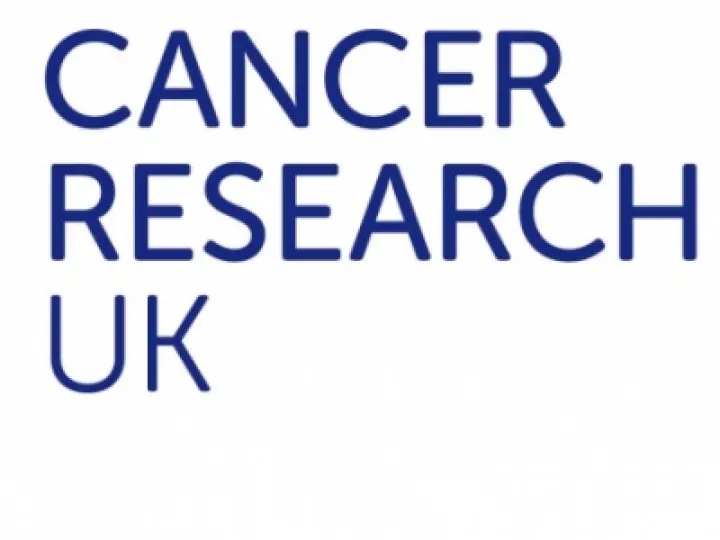 cancer-research-uk-logo