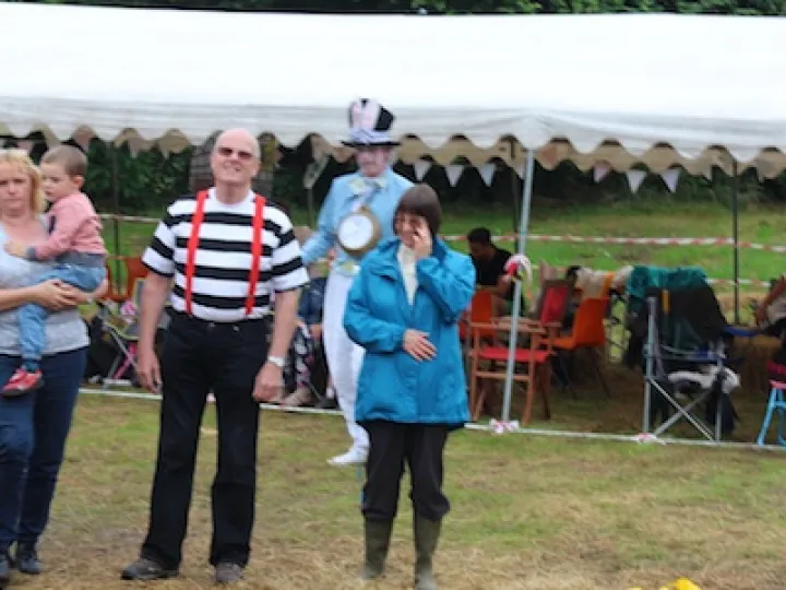 2016 Minshull Madness (3)