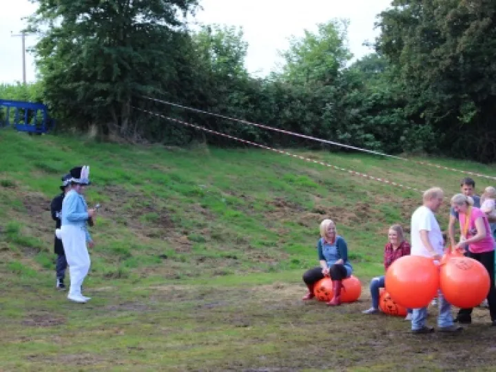 2016 Minshull Madness (8)