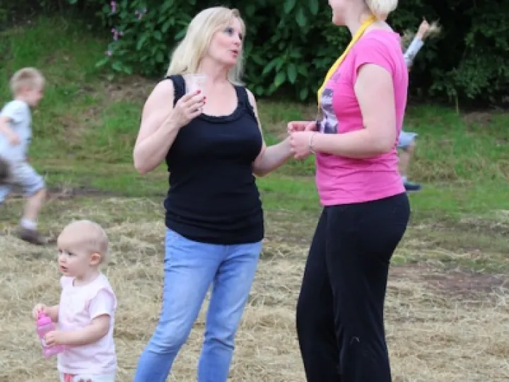 2016 Minshull Madness (11)