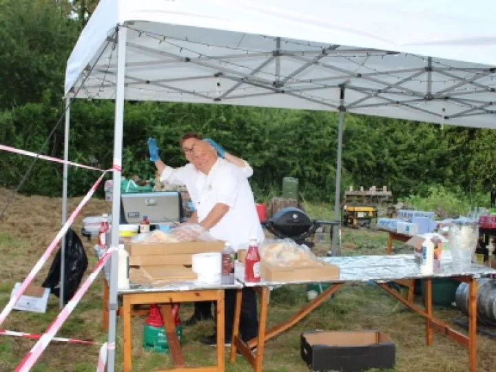 Screaming Beavers 2016 (46)