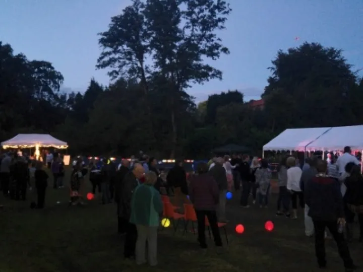 20160715_221002_resized