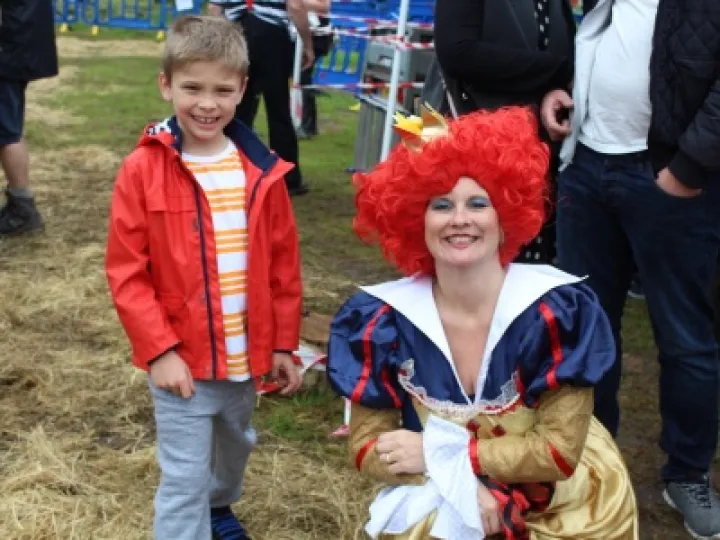 2016 Minshull Madness (37)