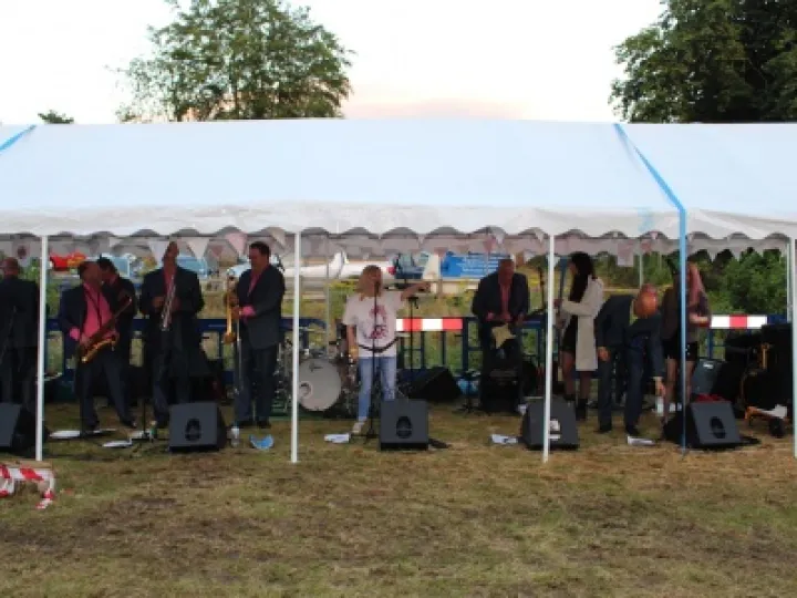 Screaming Beavers 2016 (5)