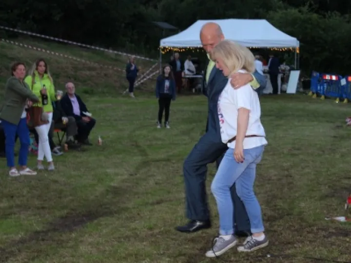 Screaming Beavers 2016 (15)