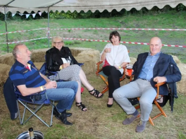 Screaming Beavers 2016 (45)