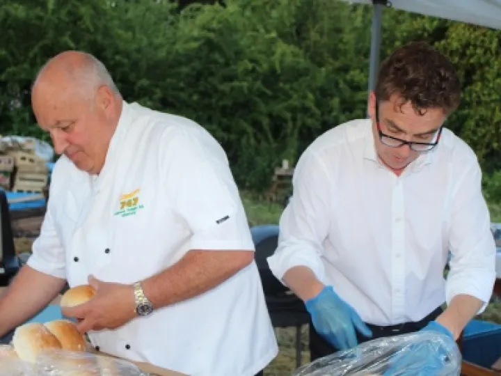 Screaming Beavers 2016 (47)