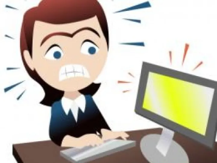 189520-260x260-Funny-Stressful-Clipart-4