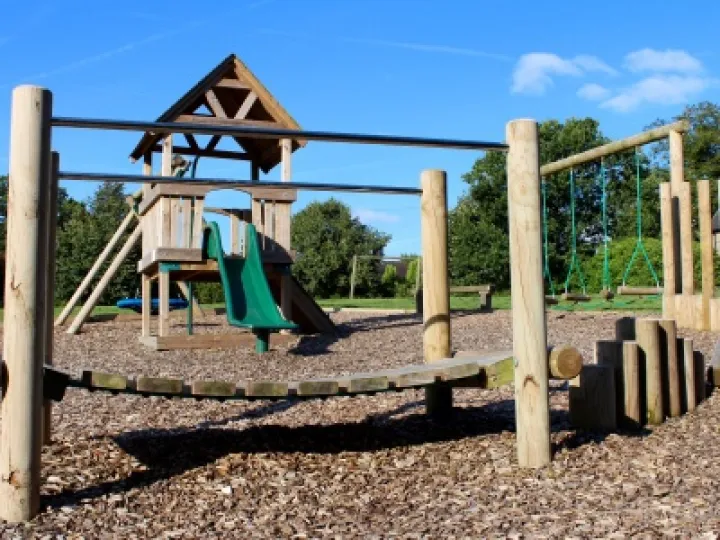 Last Import   16 of 20