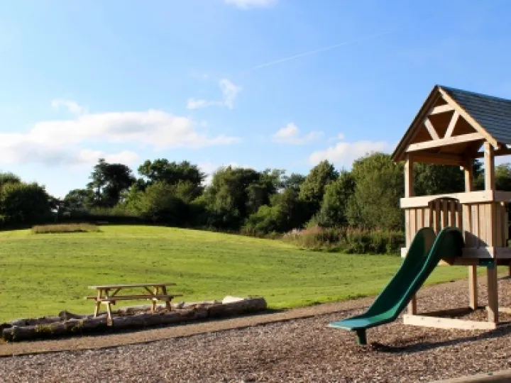 Last Import   17 of 20