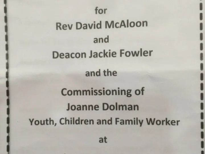 2016-09 Jo welcome service 6