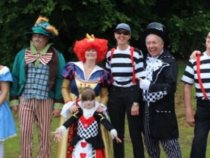 Header_madness16_team