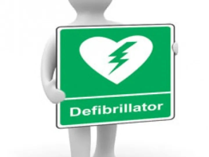 aed