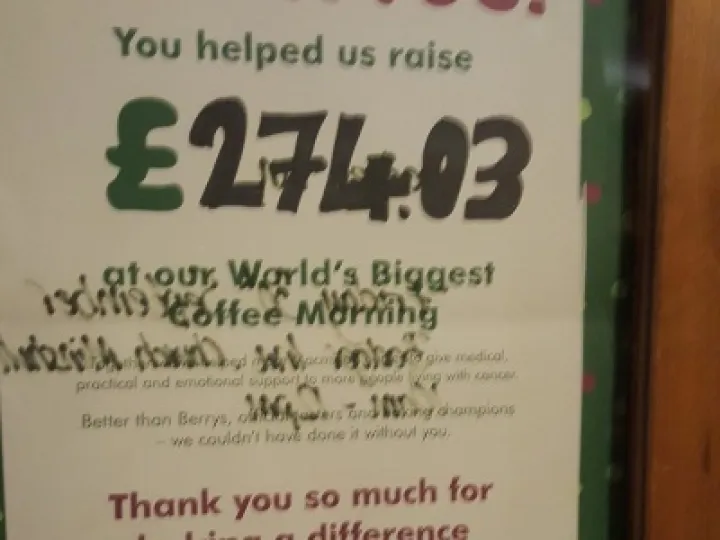 14468175_1174655012571757_4109153810525431979_o