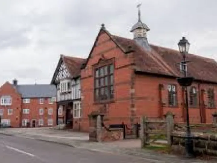 the-barbour-institute-w500