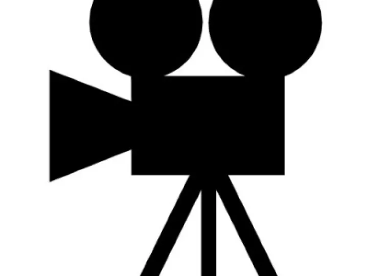 Movie-lights-clipart-free-clipart-images