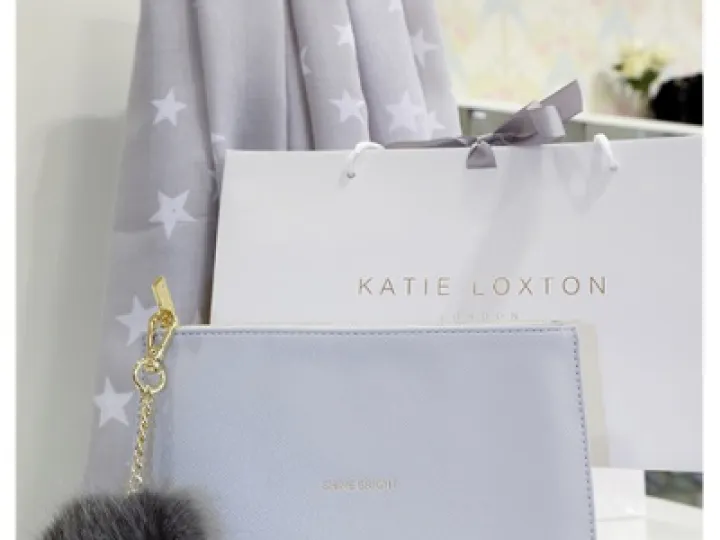 Katie Loxton Pouches9 (1)-20160314150956