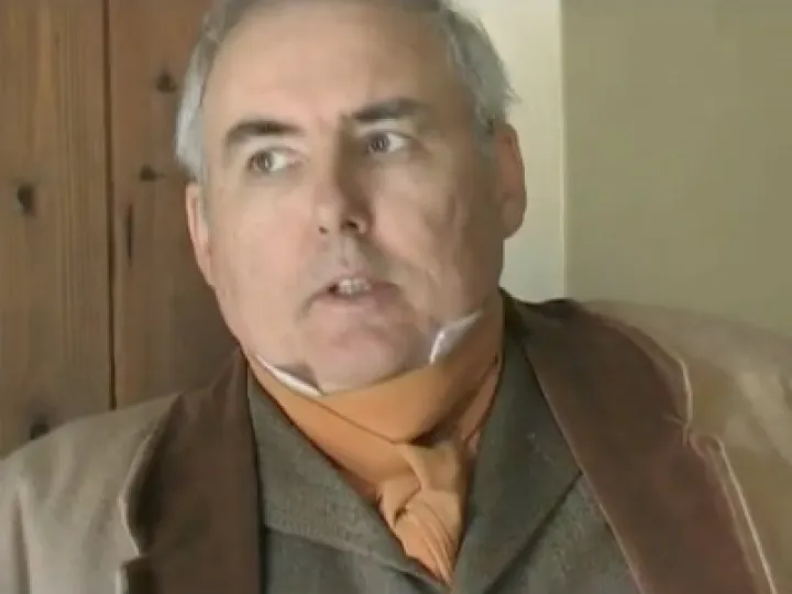 Murder Mystery 1828_05