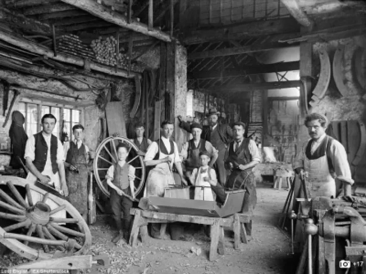 Screen Shot 2016-11-26 at 12-02-50