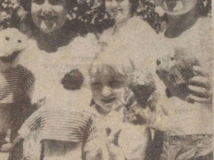 Villagers in Stocks1