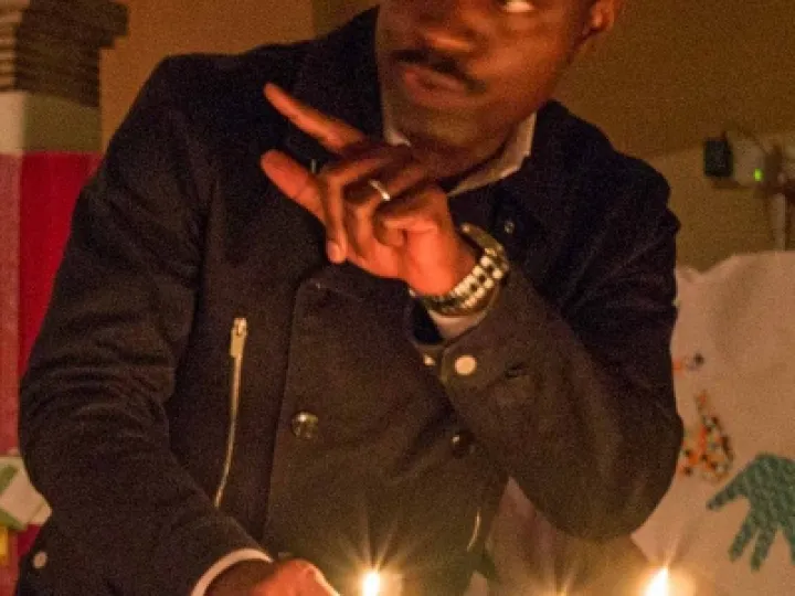 _1070845B &ndash; Copy (2)