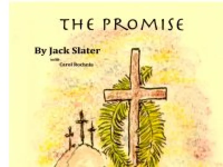 The Promise