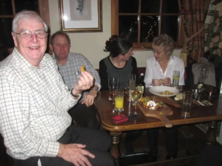 NYE17fourteenIMG_1366 copy