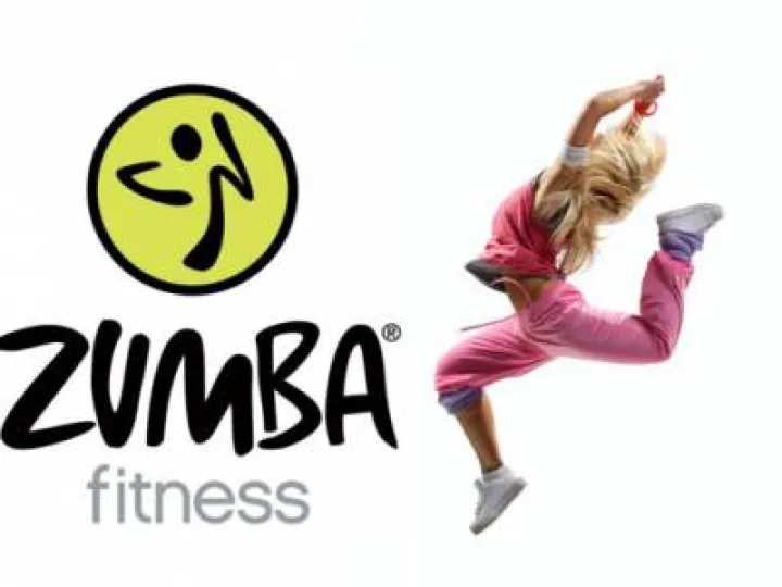 65f4265d829931d543e3593794f49bde