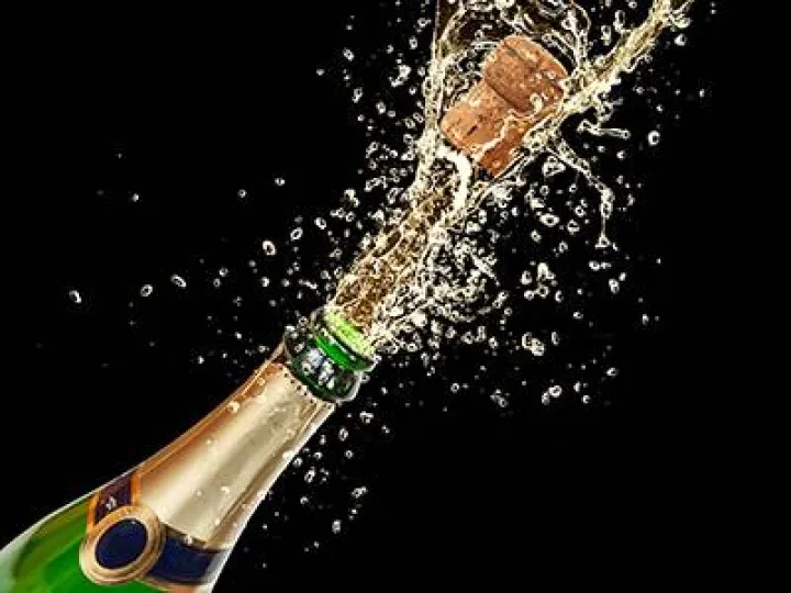 science-of-sound-interior-1