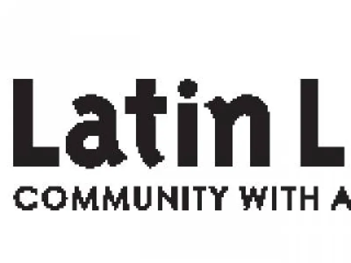 logo-4