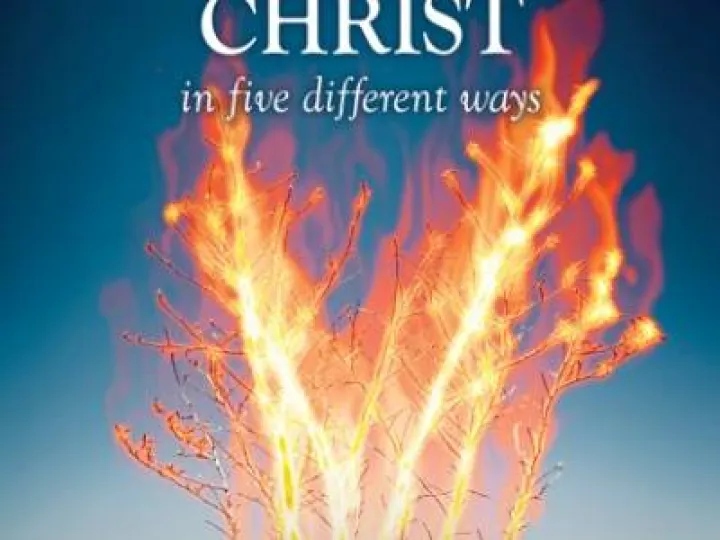 RC 2017 lo res booklet cover 2017 rgb