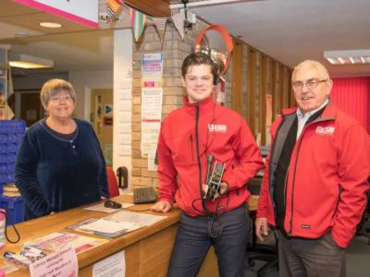 Three Counties Radio Feb17