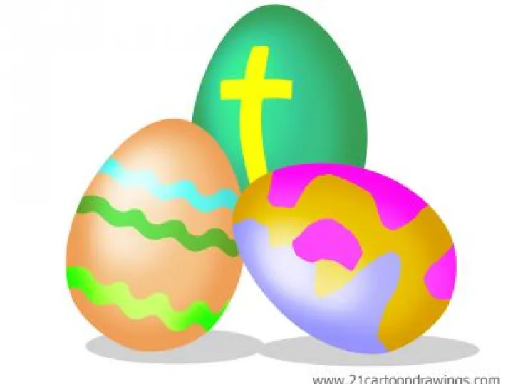 easter-clip-art