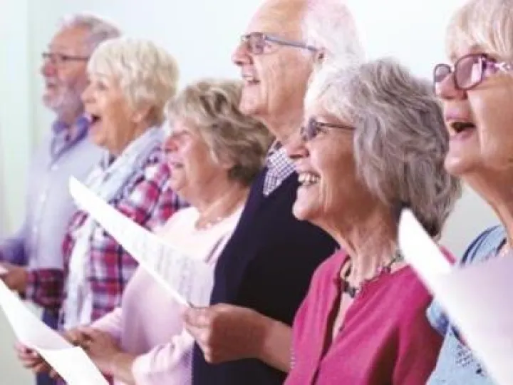 Best Sunday in Ages 2017