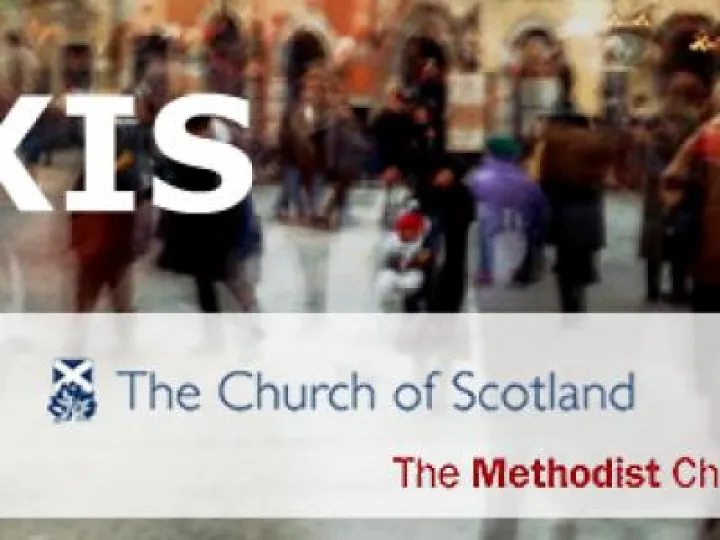 praxis-page-image0616