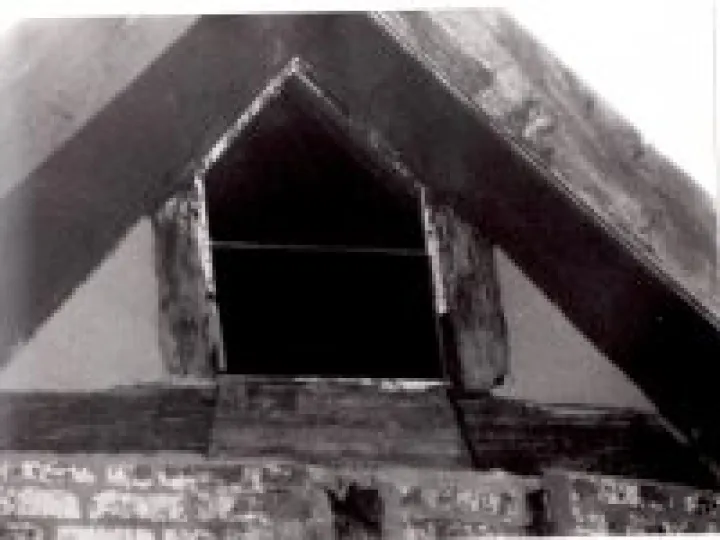 Church House