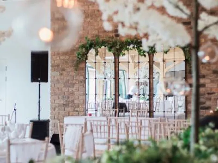 Pryorshayes 9 (1) Wedding Evening