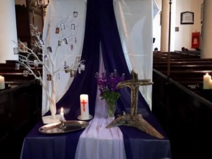 The Big Celebration2