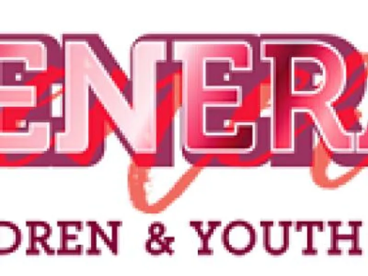 3gen_logo_generic_2017_500px_sans_small