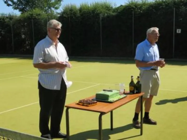 TTC at 50 &ndash; IMG_5877