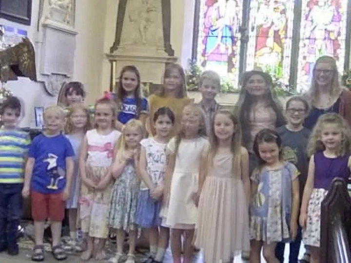 IMG_20170709_113839_hdr