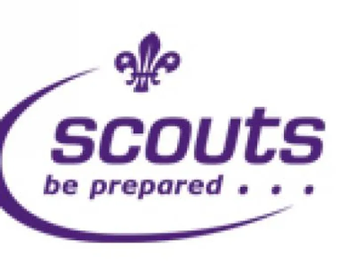 Scout logo_