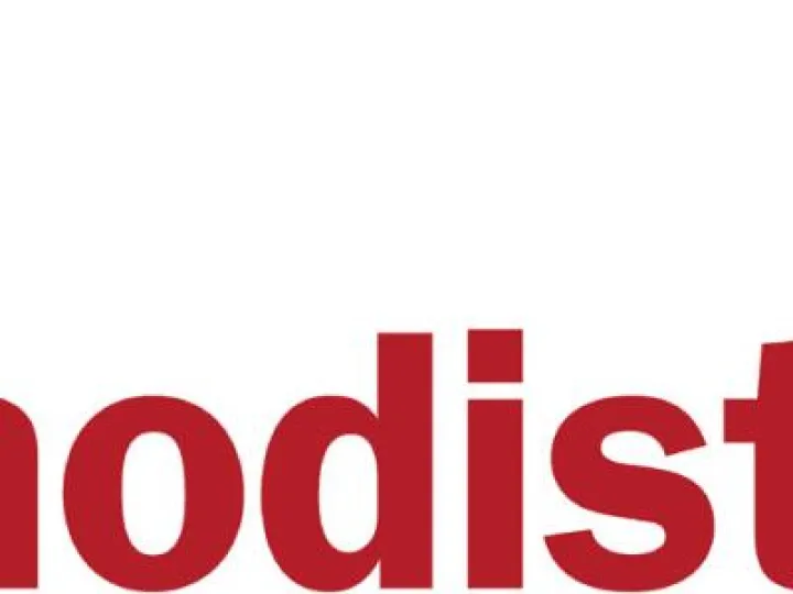 re_methodist_logo_hires