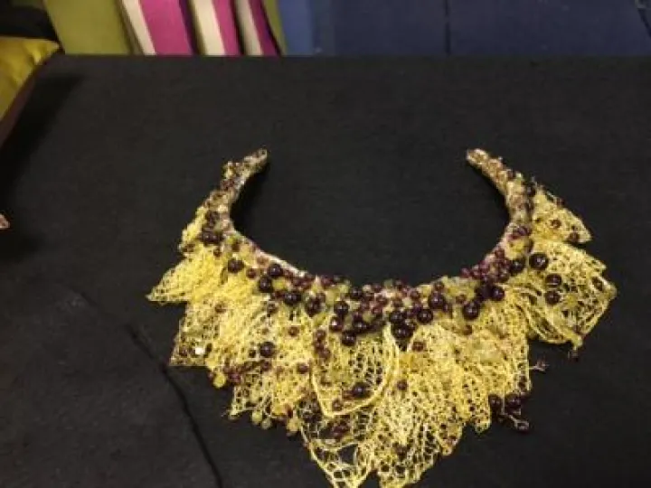 WI june 2017 Img_1126