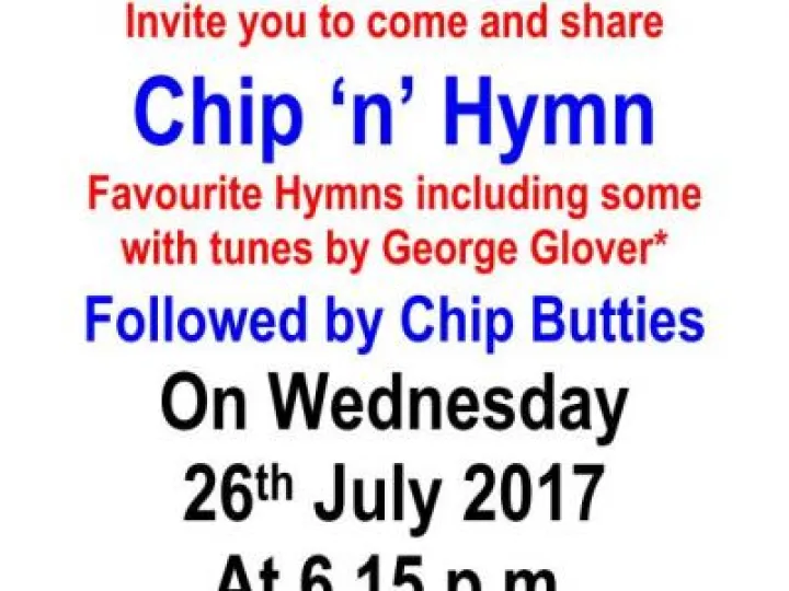 Chip n Hymn_150 years_George Glovers tunes_170726_page_001
