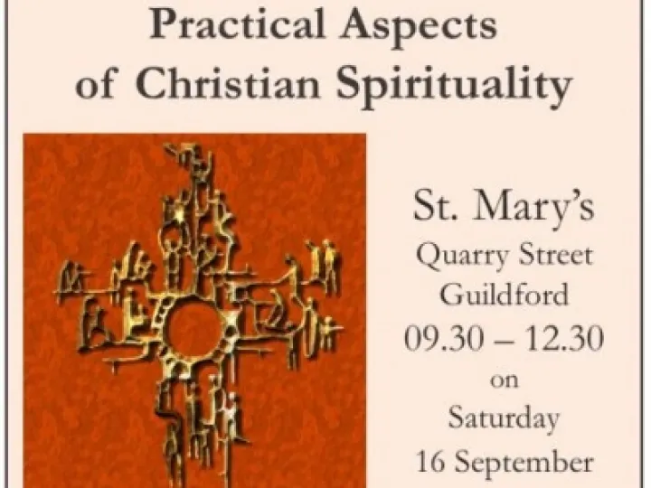 Prac Spirit Sept 2017