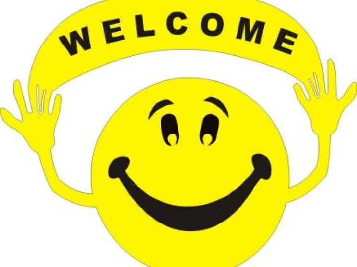 smiley_face_welcome