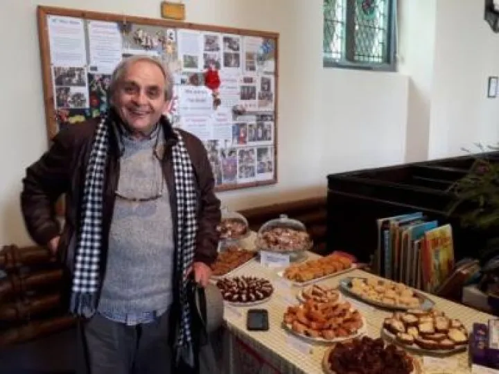 20170813_102820doctorwho